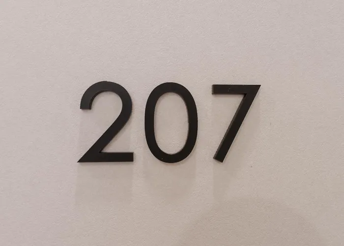 Andante 206